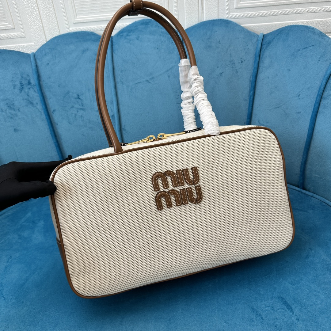 MIUMIU 24