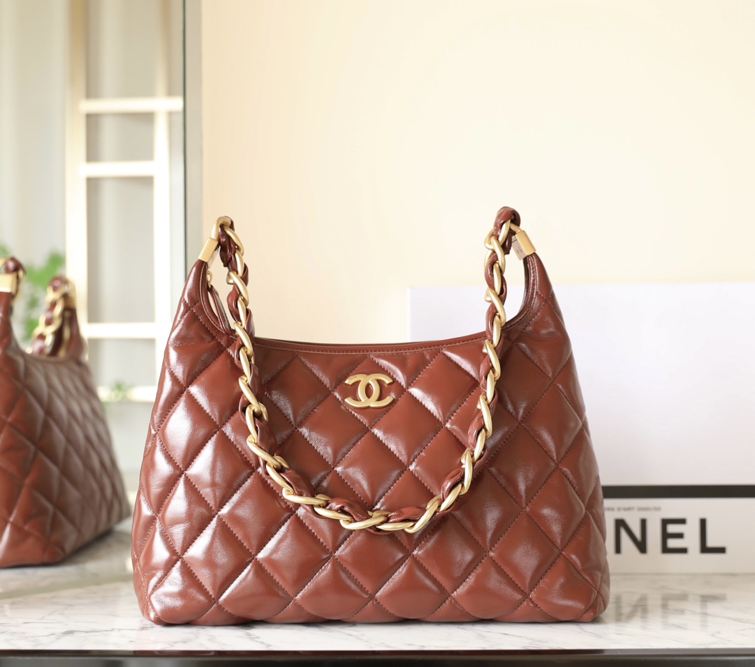 π‘πππΊππ½π Hobo bag
