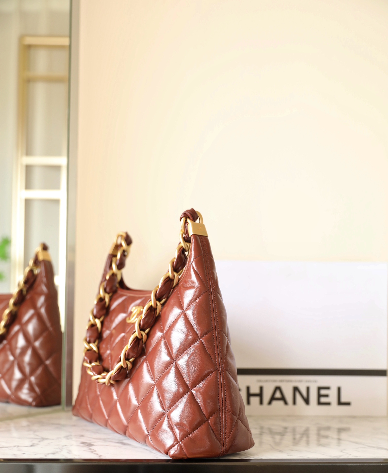 π‘πππΊππ½π Hobo bag