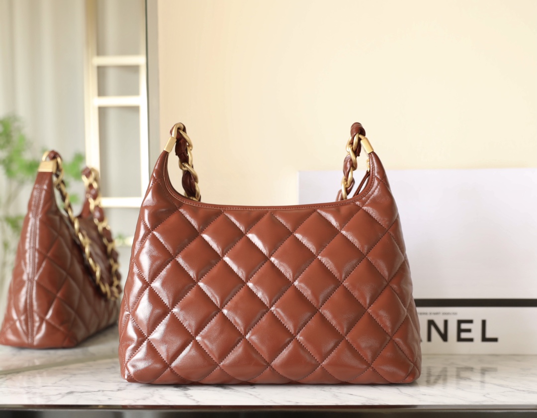 π‘πππΊππ½π Hobo bag