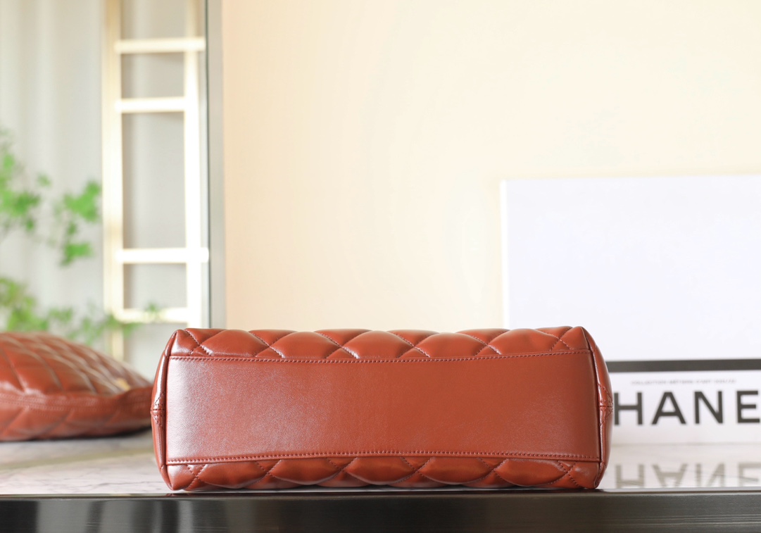 π‘πππΊππ½π Hobo bag