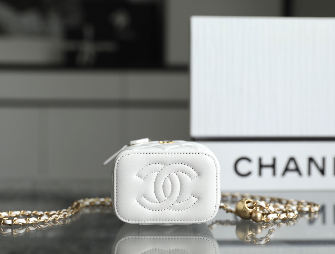 π¦πΊππΎππΊ mini box