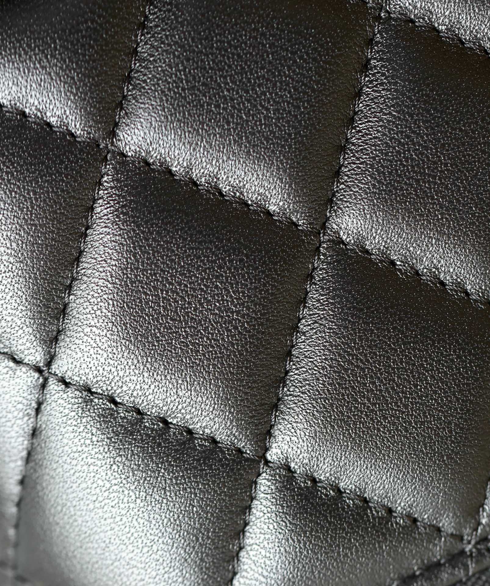 π¦πΊππΎππΊ box