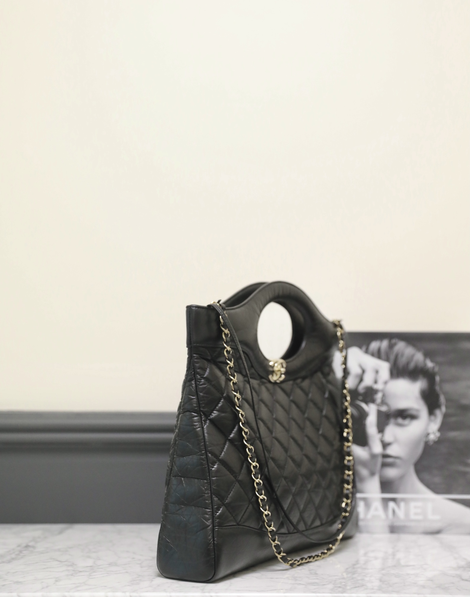 ๐ก๐๐๐บ๐๐ฝ๐ Mini bag