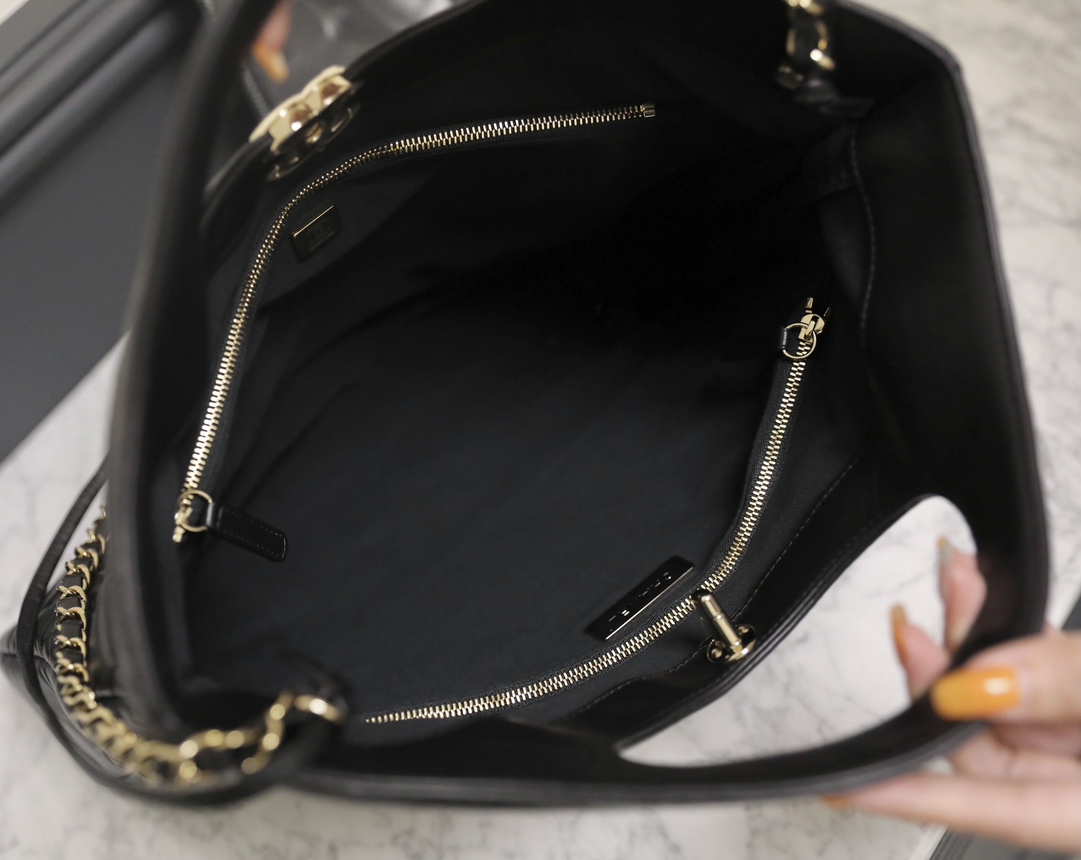 ๐ก๐๐๐บ๐๐ฝ๐ Mini bag