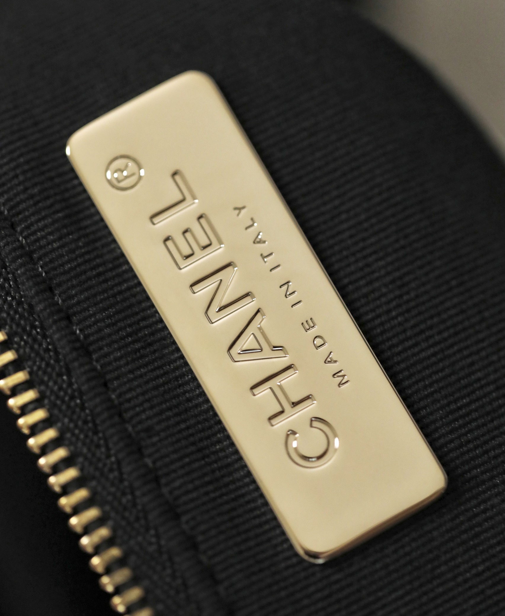 ๐ก๐๐๐บ๐๐ฝ๐ Mini bag