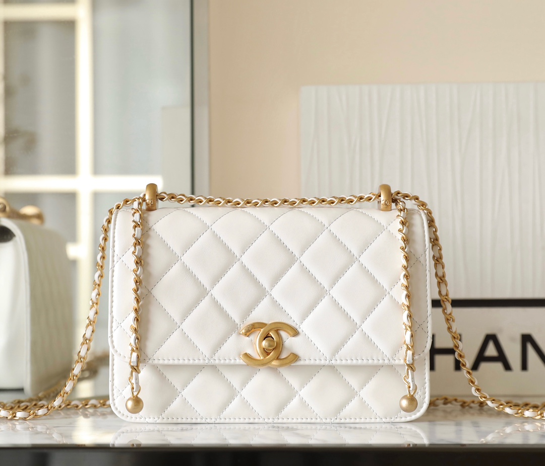 π ππππ»πΊ flap bag