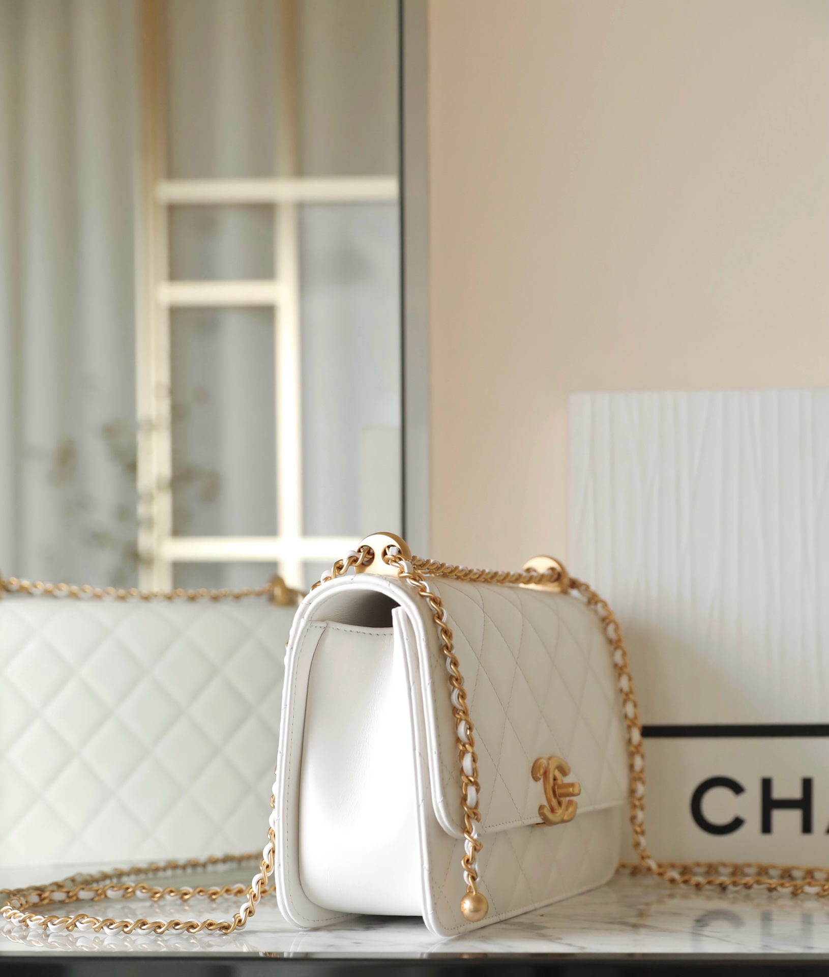 π ππππ»πΊ flap bag