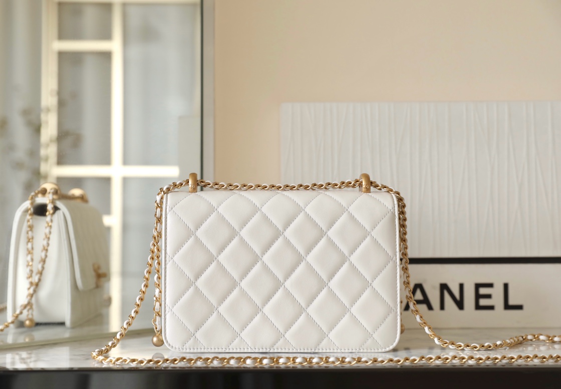 π ππππ»πΊ flap bag