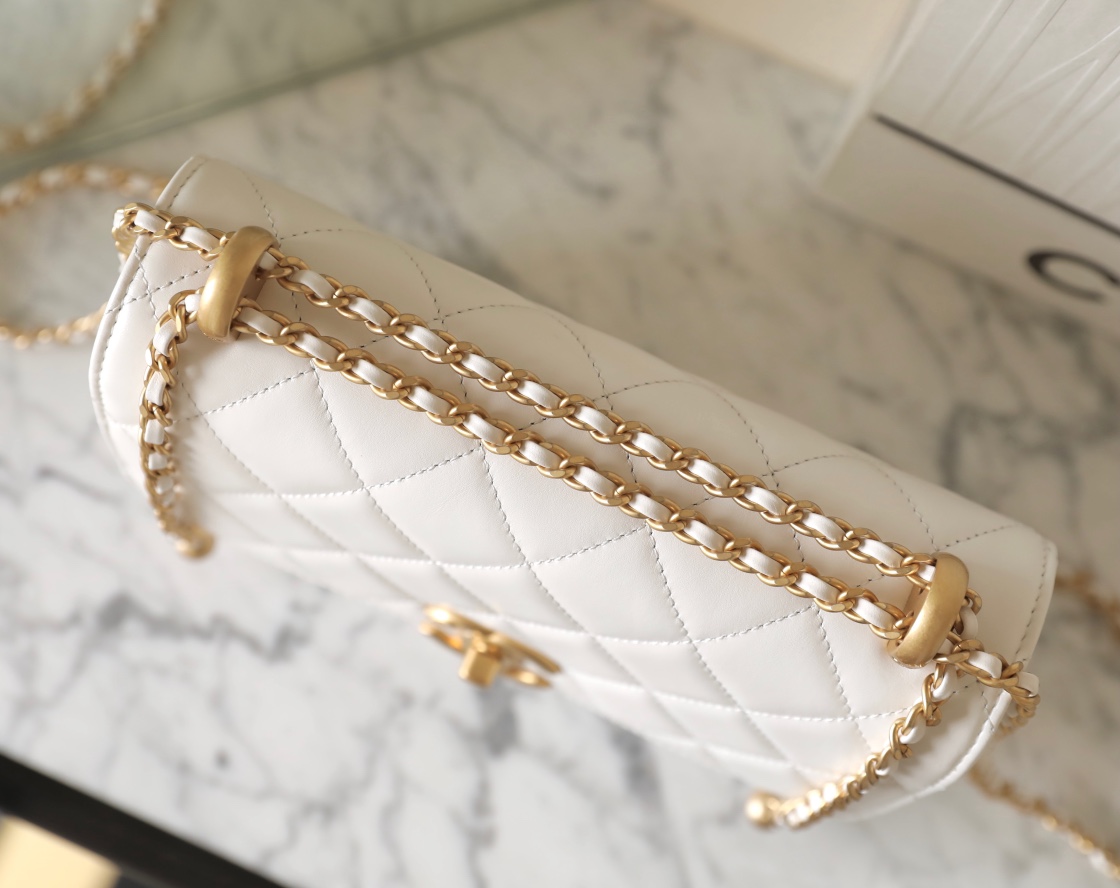 π ππππ»πΊ flap bag